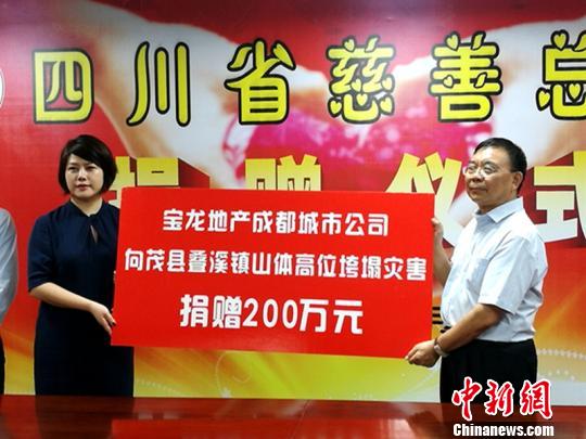 ���������ҵ�ľ���Ϊ������ҵ�ṩ��ǿ��֧�֡��Ĵ�ʡ�����ܻṩͼ