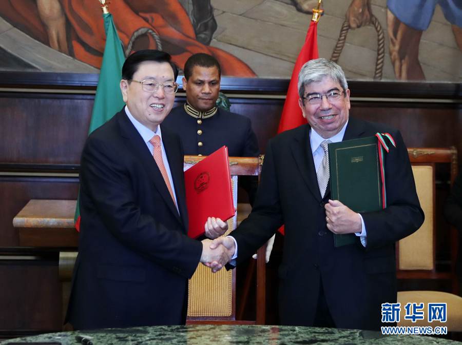 7��10����12�գ�Ӧ�������鳤�޵����˹���룬ȫ���˴�ί��ίԱ���ŵ½���������������ʽ�Ѻ÷��ʡ�����7��11�գ��ŵ½�����˹��ͬ�������鳤�޵����˹��ͬǩ���й�ȫ���������������������������½ⱸ��¼�����»������ ��ռ�� ��