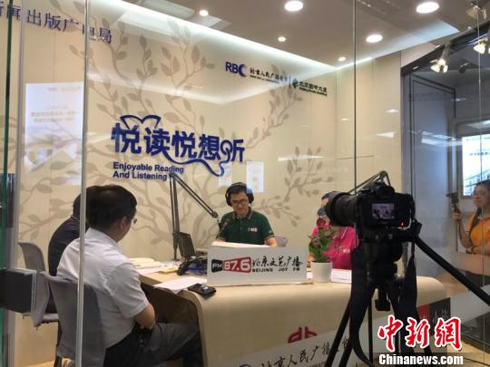 �ж�Сվ���౱��ͼ����ô���ȫ���Ķ�����ռ�