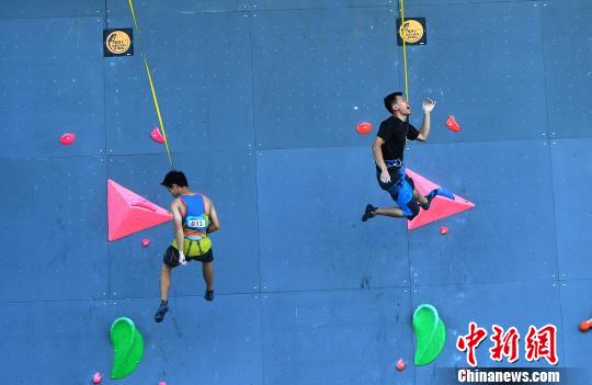 ͼΪ��ʮ����ȫ�˻�Ⱥ����Ŀ���Ҿ�����������ٶ��������ֳ������³� ��