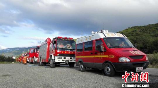 ��������ͽ����կ��������Ԯ��������׼����Ԯ��ͼ��