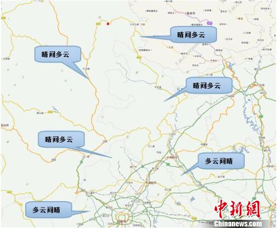 δ��ʮ���Ĵ�����������������կ������������С������