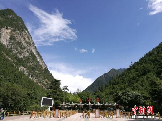 ͼΪľկš <a target='_blank' href='http://www.chinanews.com/' ></table></a> Դ 