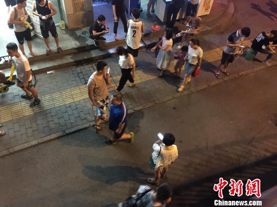 һ����ɢ������ҥ��������������ץ��