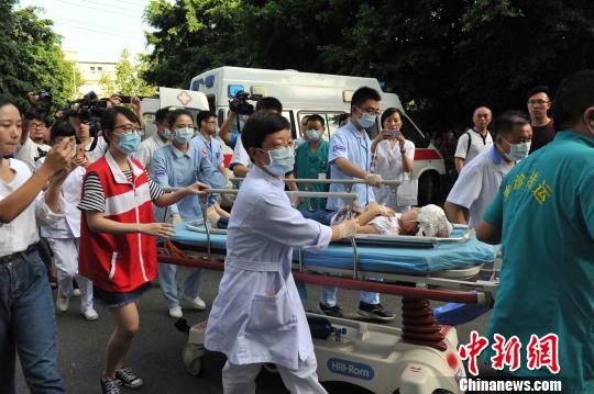 3����կ����������Աת��������ҽԺ����������ƽ��