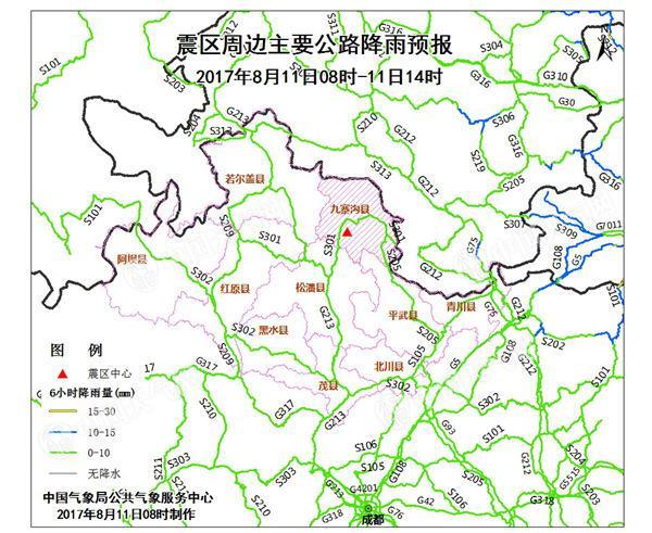 ��կ������������С������ ����������ֺ�