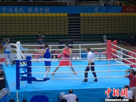 ͼΪĲ�����ڱ����У��췽ѡ��ΪĲ������������ʡ�������ṩ