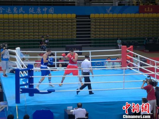 ͼΪĲ�����ڱ����У��췽ѡ��ΪĲ������������ʡ�������ṩ