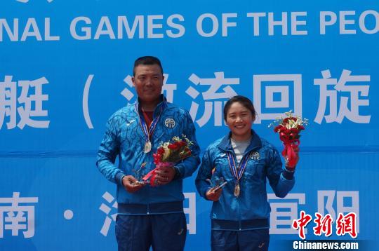 ȫ�˻�Ƥ��ͧ�ھ�������������̤ʵѵ�����ܼ��ɼ�