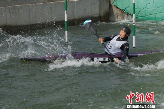 ͼΪ��¶�ڱ���ȫ�˻�ı����С��������� ��