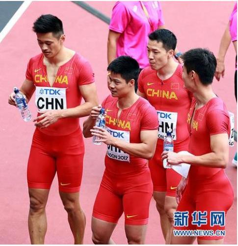 �����Ƚ���ȫ�˻�����ۡ� �»������ �޻��� ��