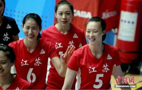 Ů�ű������ܹ�ע�� <a target='_blank' href='http://www.chinanews.com/'></table>������</a>���� �ŵ��� ��