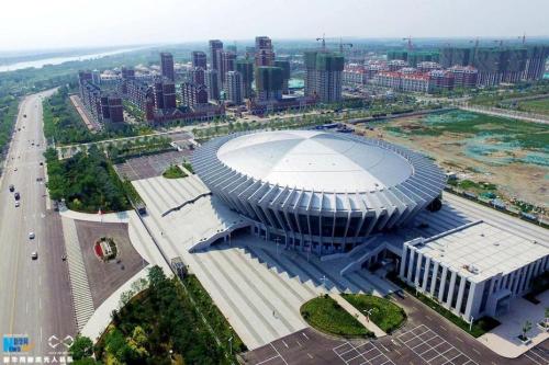 ���ı��������ݡ� �»������ ����ΰ ��