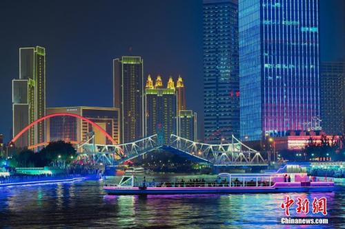 ��ʮ����ȫ�˻ἴ����Ļ�����������ӡ������򺣺����ϵĽ����˲��š�Ԥ�ݡ� <a target='_blank' href='http://www.chinanews.com/'></table>������</a>���� ١�� ��