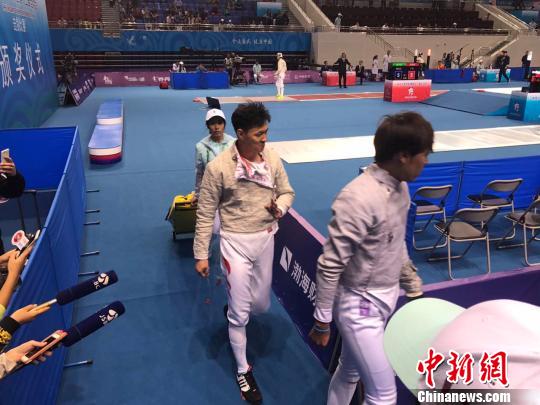 28����Щʱ�������ڽ���������̭�����߳������������� ��