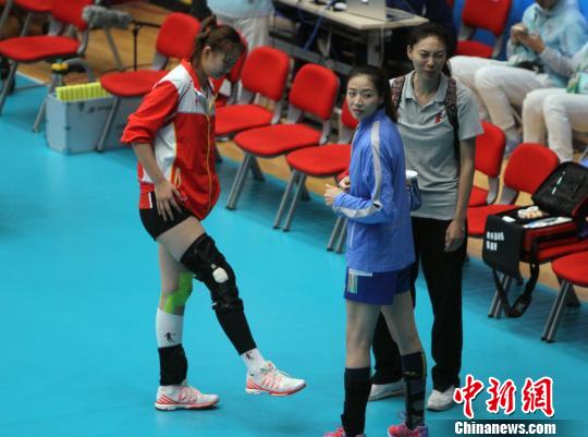 κ��������Ҷ�ʱ�Ķ������(��һ)���������ŵ��� ��