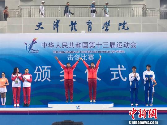 �º������������ֻ�ȫ�˻����л���Ů�ظ������ھ�