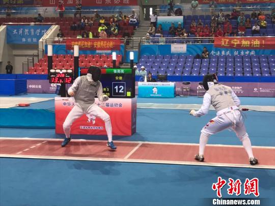 ȫ�˻����ӻ����������ϣ�23������º����������ѡ�ִ޺�Ȼ��ùھ��������� ��