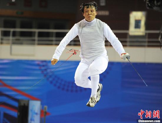 ����ͼ�������� <a target='_blank' href='http://www.chinanews.com/' ></table>������</a>���� ������ ��