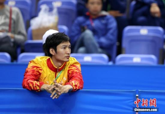 8��29�գ����ȫ�˻����ӻ���������������ѧԺ�����ݾ��У����˹ھ��������ڽ���ϯ��Ϊ�㶫�������ɷ���������<a target='_blank' href='http://www.chinanews.com/'></table>������</a>���� ���� ��