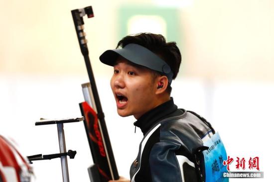 8��29�գ����ȫ�˻�����10������ǹ���˾���������Ų�������������ݾ��У��ӱ�ѡ�����Ȼ��248.9����ùھ��� <a target='_blank' href='http://www.chinanews.com/'></table>������</a>���� ���� ��