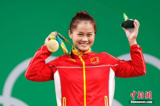 ����ͼ����ޱ��<a target='_blank' href='http://www.chinanews.com/' ></table>������</a>���� ʢ���� ��