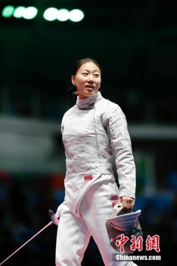 ����ͼ���򳿡� <a target='_blank' href='http://www.chinanews.com/' ></table>������</a>���� ʢ���� ��