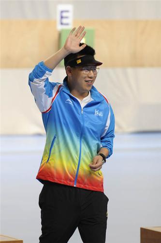 ��ΰ������10������ǹ������������̨�������⡣ ������ΰ����