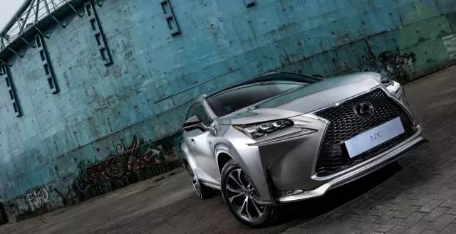 英国评选年度十佳混动SUV,起亚也上榜!