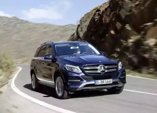 英国评选年度十佳混动SUV,起亚也上榜!