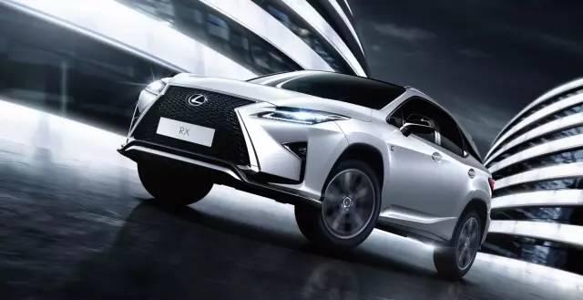 英国评选年度十佳混动SUV,起亚也上榜!