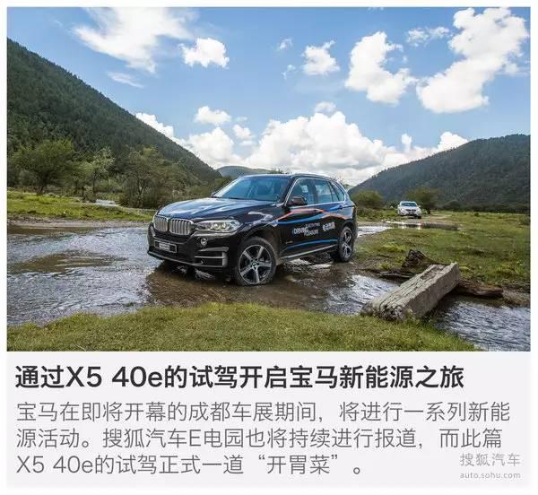 英国评选年度十佳混动SUV,起亚也上榜!