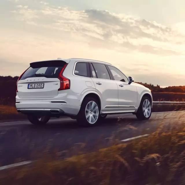 英国评选年度十佳混动SUV,起亚也上榜!