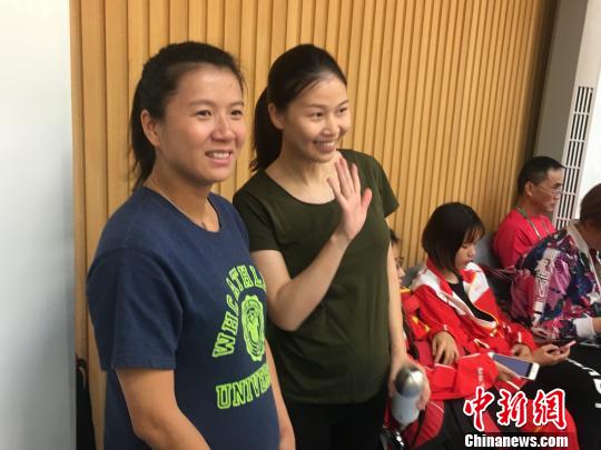 ���˻Ὰ�߹ھ�����������Ϊ������˼����͡������� ��