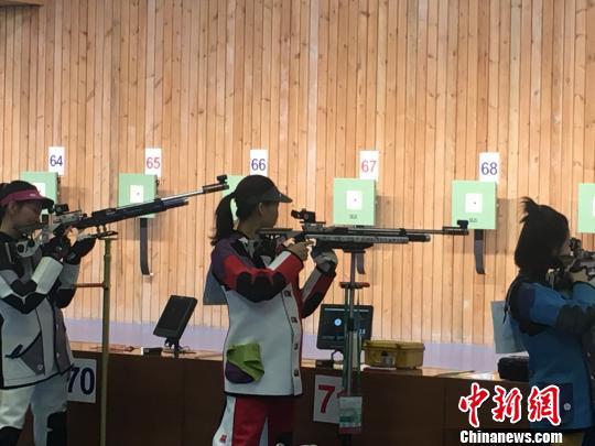 ��˼���ڱ����С������� ��