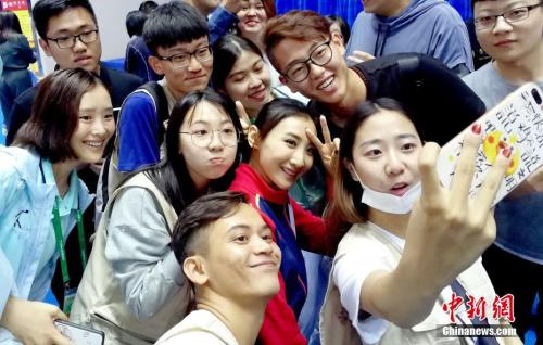 ����ͼ�������ȵ�8λ�Ĵ��ھ����ĸУ��ʡ�ס���<a target='_blank' href='http://www.chinanews.com/'></table>������</a>���� �ŵ��� ��