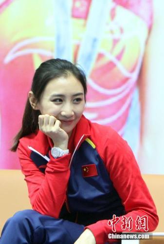 �����ȵ�8λ�Ĵ��ھ����ĸУ��ʡ�ס���<a target='_blank' href='http://www.chinanews.com/'></table>������</a>���� �ŵ��� ��