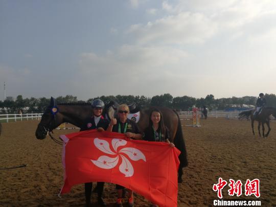 �й��������С�������ժ��ȫ�˻�ͭ��