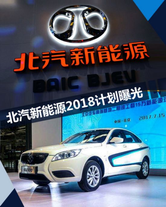 Դ2018ƻع SUV3³-ͼ1