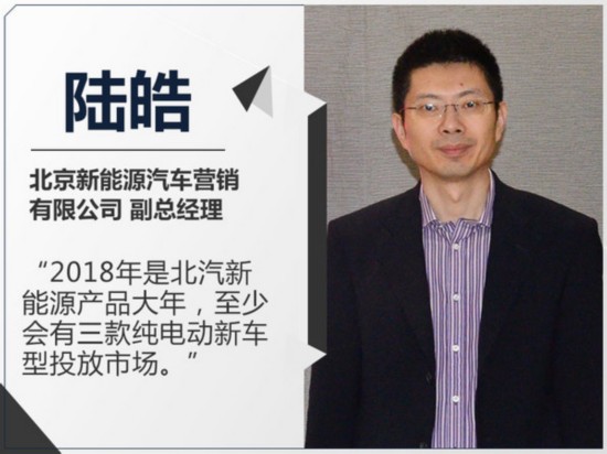 Դ2018ƻع SUV3³-ͼ1