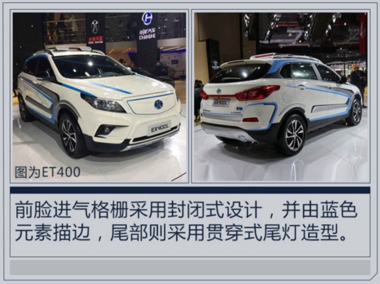 Դ2018ƻع SUV3³-ͼ2