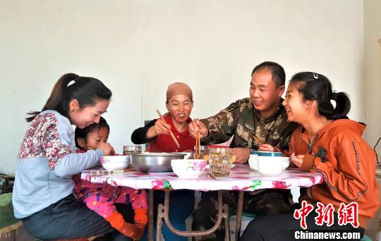 ����ĸ����򲡹ʲ������߷��ٱ��������������