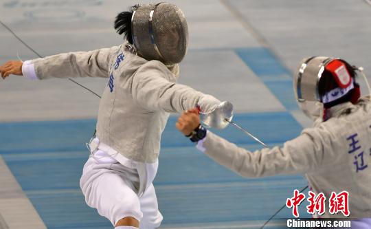 ȫ�˻�����������Ϻ��������ֻ����塢Ů������ھ�