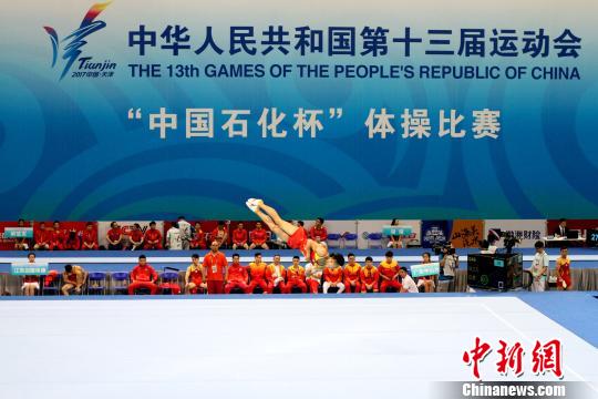 ������ž������ݶ��۹��ա�����λ�ж�������