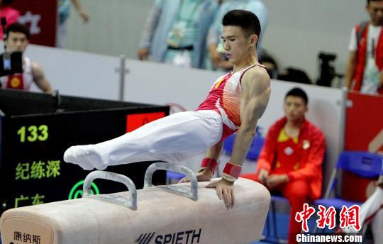 �㶫��ѡ���ھ����С����ŵ��� ��