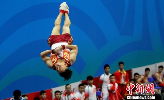 ������Ŀ������ѡ�ַ�Ծ����Ӱ�����ŵ��� ��