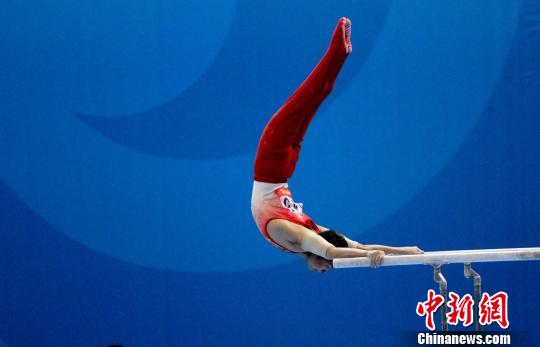 ѡ����˫�ܱ������������������ŵ��� ��