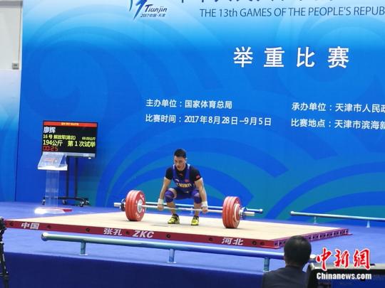 �λ��ڱ����� ���� ��