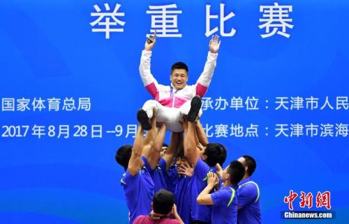 ��С���ڱ����� <a target='_blank' href='http://www.chinanews.com/'></table>������</a>���� ����� ��