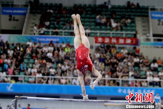 ���㽨�����Ů�Ź㶫��ڣ���ͼ��